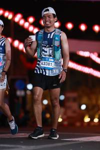 BIB: 
                            <button type="button" onclick="openModal(23453321)" class="btn btn-primary btn-sm float-right btn-popup" data-toggle="modal" data-target=".modal-high-quality">
                        <i class="fas fa-shopping-cart"></i> Add to Cart
                    </button>
                                            <button type="button" onclick="isThisMe(23453321, true)" class="btn btn-success btn-sm float-right btn-popup btn-isme hidden" data-toggle="tooltip" data-placement="bottom" title="นี่คือรูปของคุณใช่ไหม คลิกที่นี่เพื่อเอาเข้าอัลบั้ม">
                        <i class="fas fa-plus"></i> Add to album
                    </button>
                    <button type="button" onclick="isThisMe(23453321, false)" class="btn btn-warning btn-sm float-right btn-popup btn-isnotme hidden">
                        <i class="fas fa-ban"></i> Remove from album
                    </button>